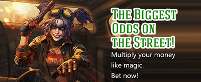 Join the Winning Team Today