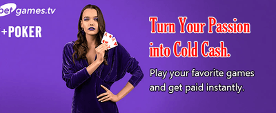 Get Your Bonus Immediately