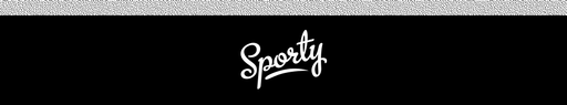 ngsportylogin.ng Logo